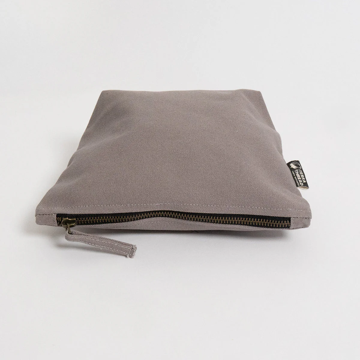 Eco friendly Makeup Bag - Lok Pouch - Image 72