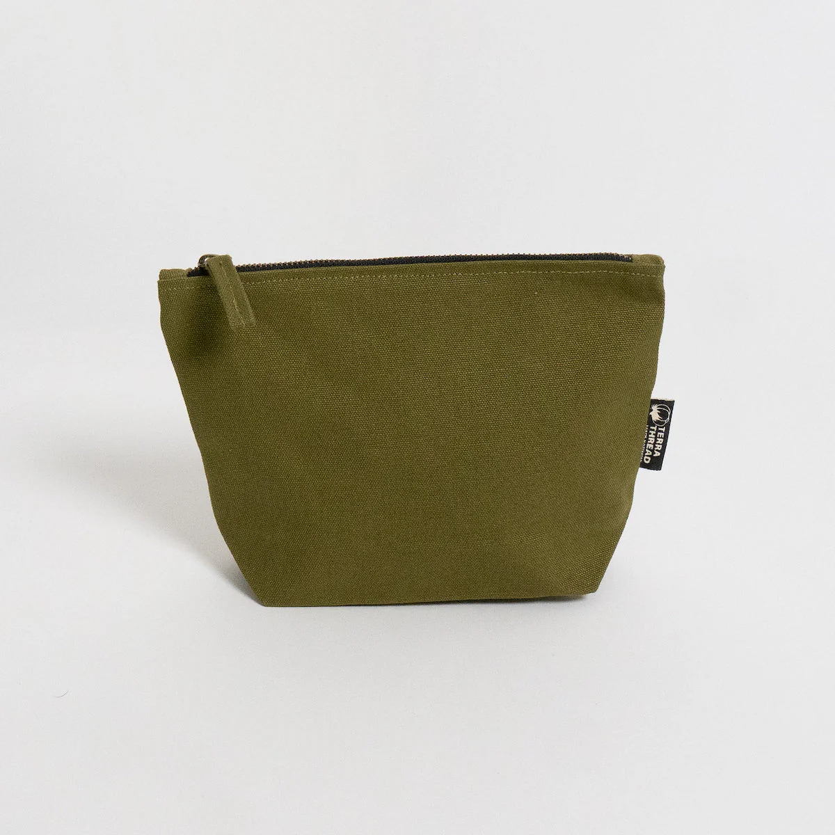 Eco friendly Makeup Bag - Lok Pouch - Image 75