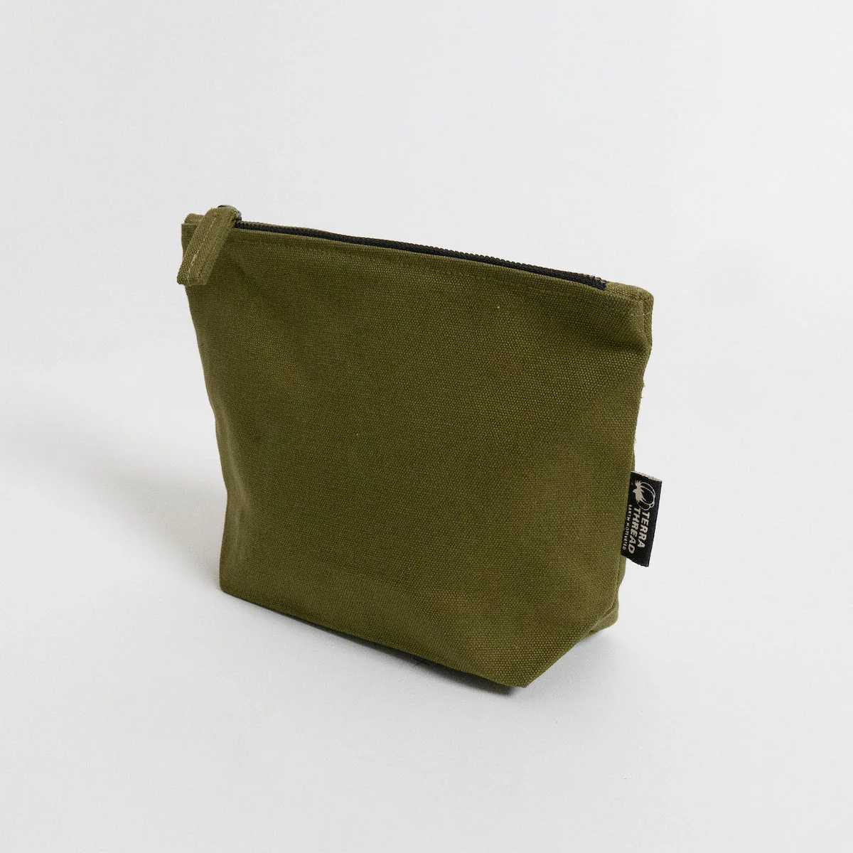 Eco friendly Makeup Bag - Lok Pouch - Image 76