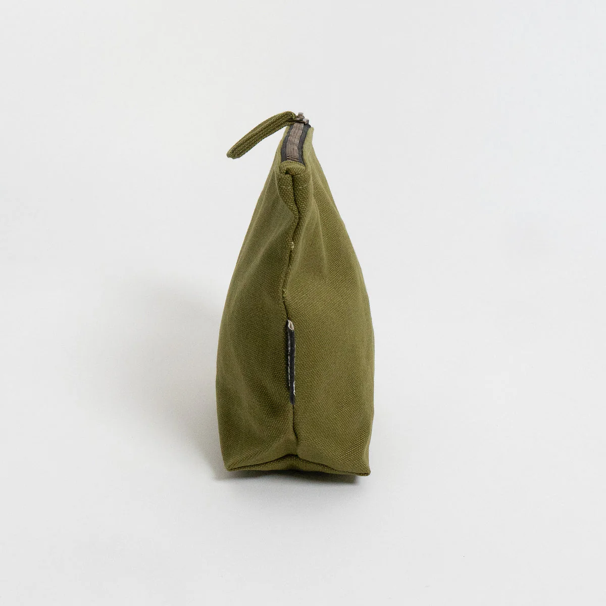 Eco friendly Makeup Bag - Lok Pouch - Image 77