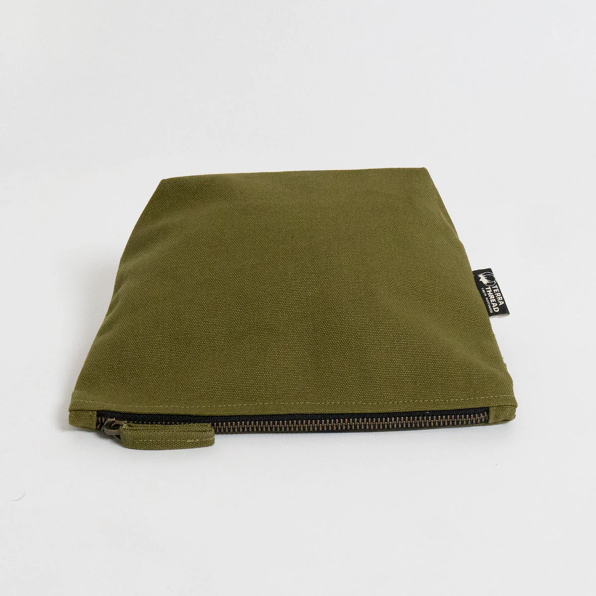 Eco friendly Makeup Bag - Lok Pouch - Image 78