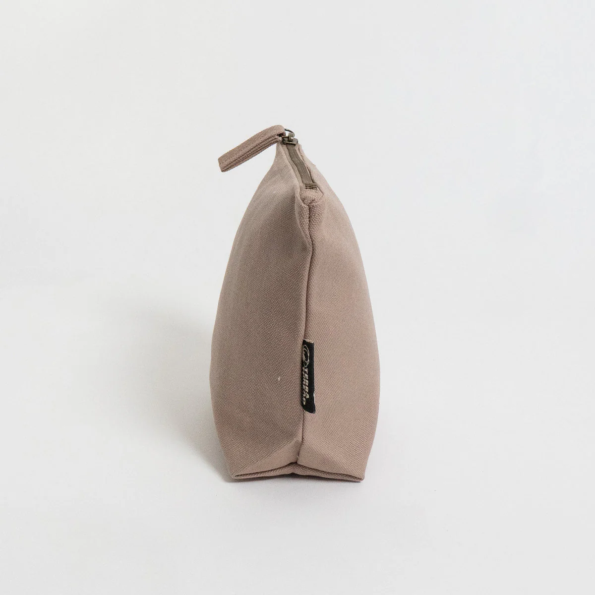 Eco friendly Makeup Bag - Lok Pouch - Image 8