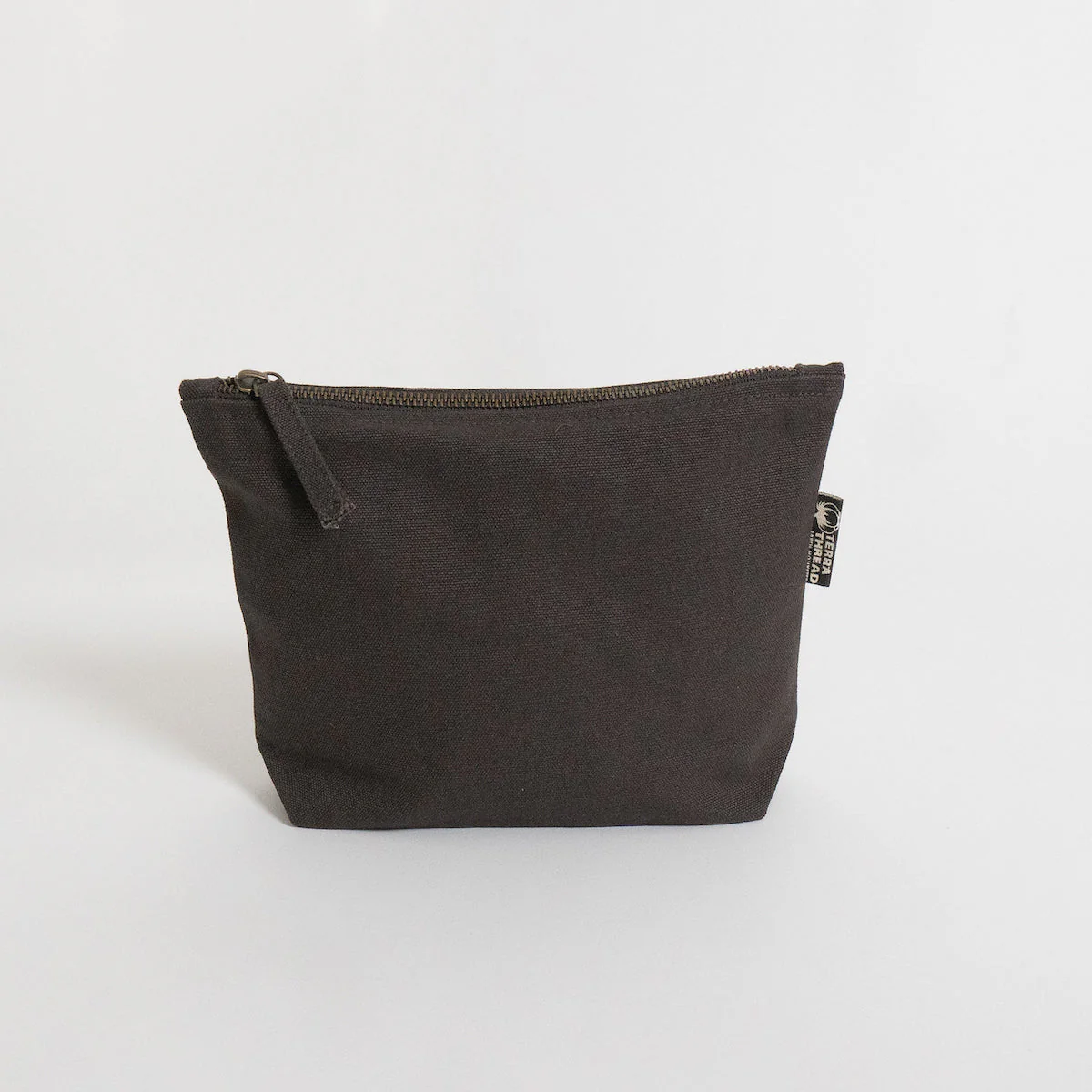 Eco friendly Makeup Bag - Lok Pouch - Image 81