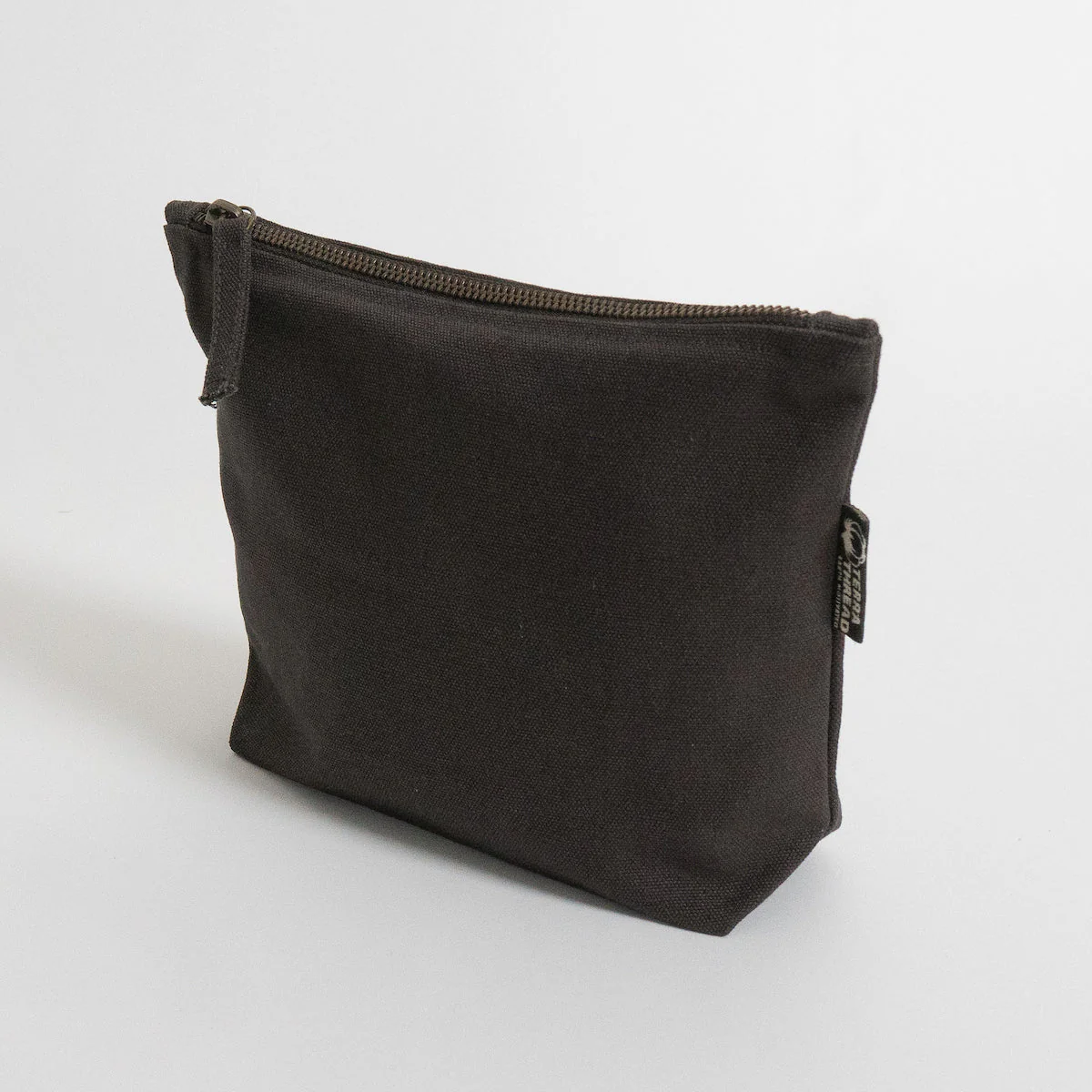 Eco friendly Makeup Bag - Lok Pouch - Image 82