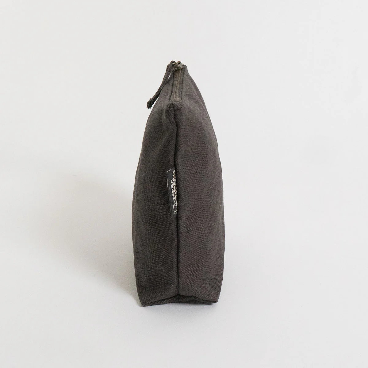 Eco friendly Makeup Bag - Lok Pouch - Image 83