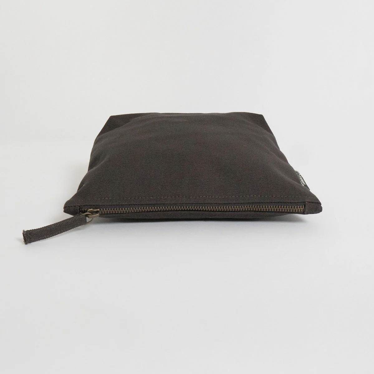 Eco friendly Makeup Bag - Lok Pouch - Image 84