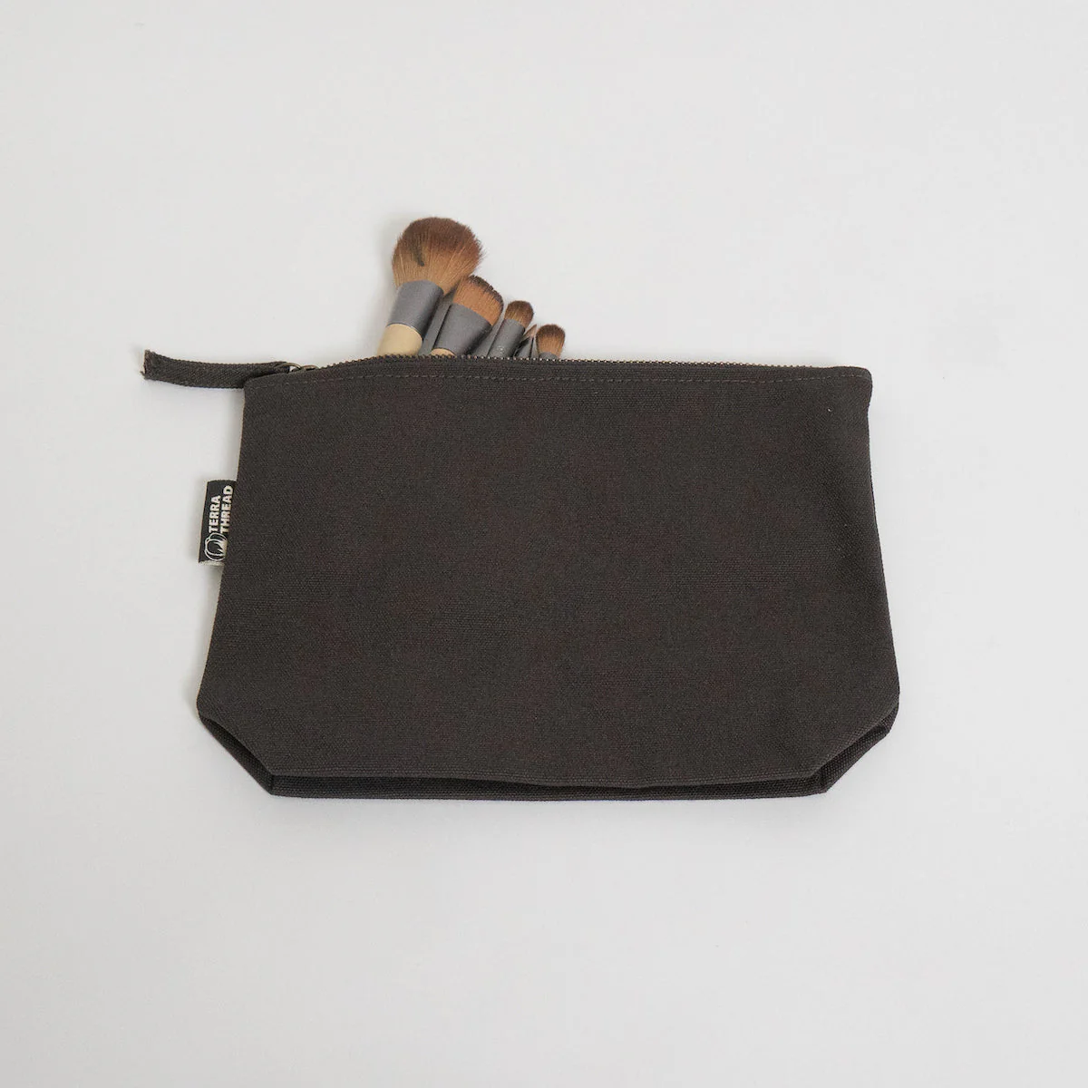 Eco friendly Makeup Bag - Lok Pouch - Image 85