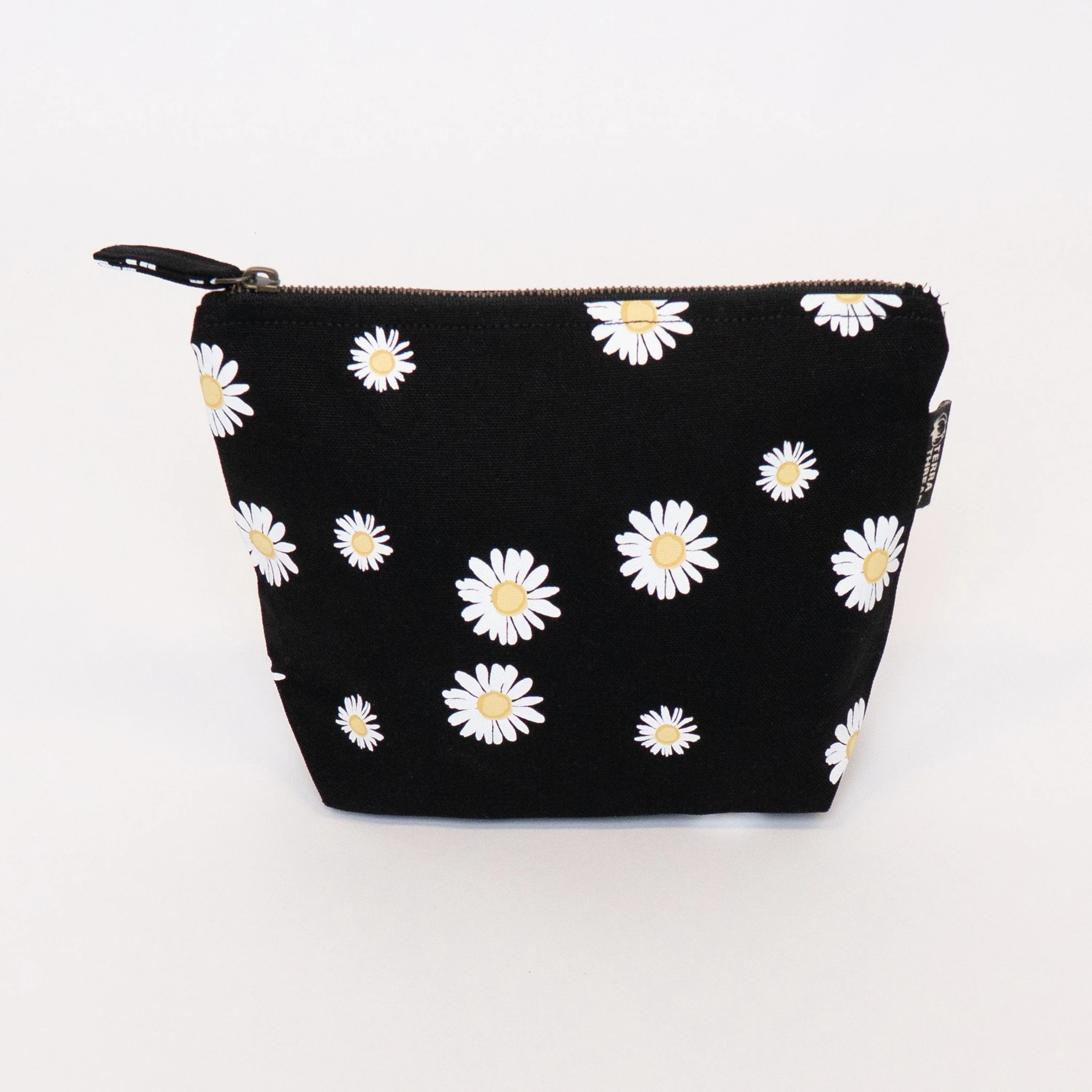 Eco friendly Makeup Bag - Lok Pouch - Image 89