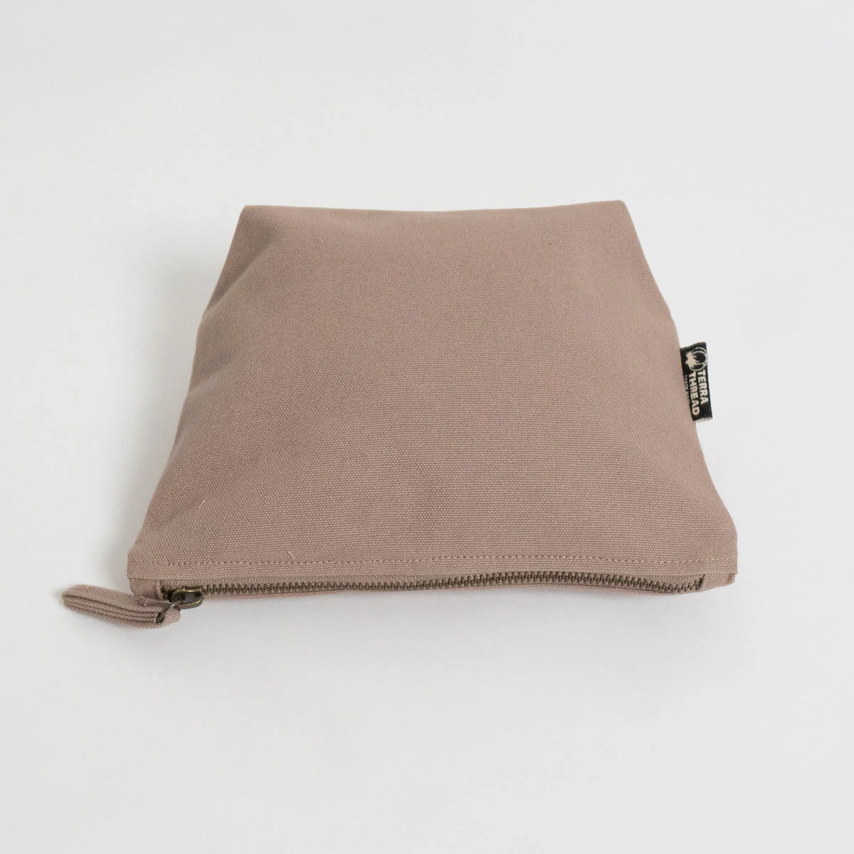 Eco friendly Makeup Bag - Lok Pouch - Image 9