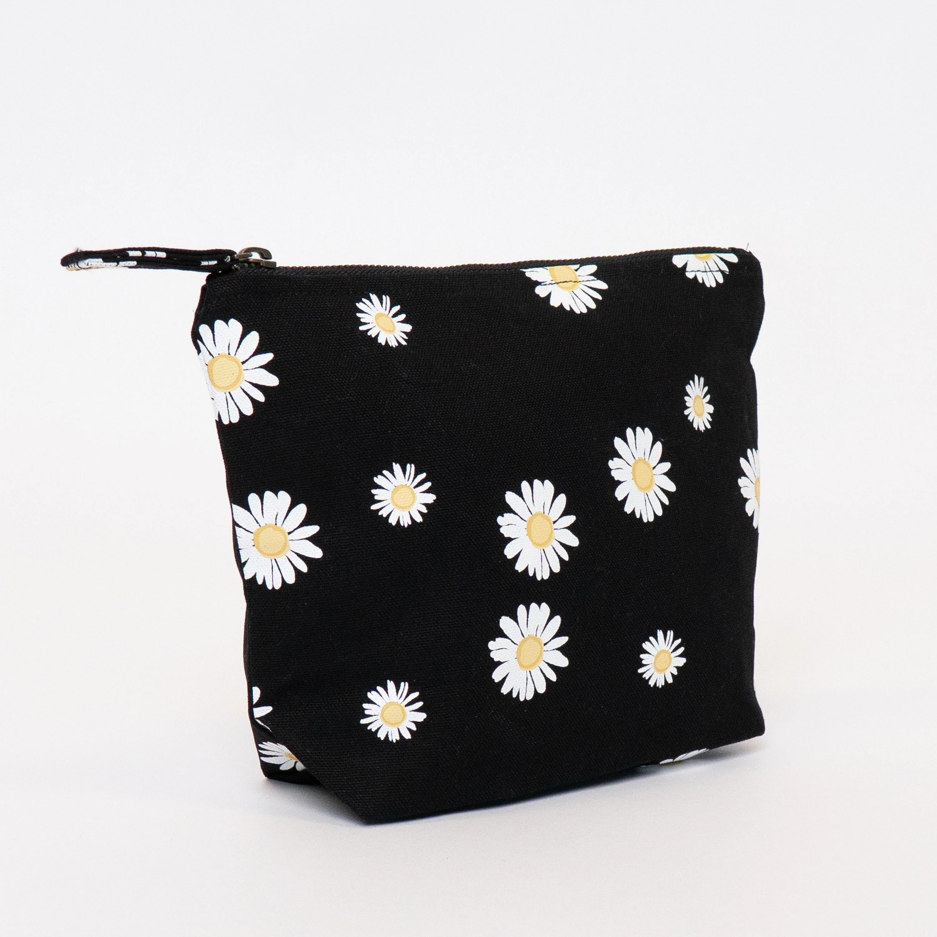 Eco friendly Makeup Bag - Lok Pouch - Image 90