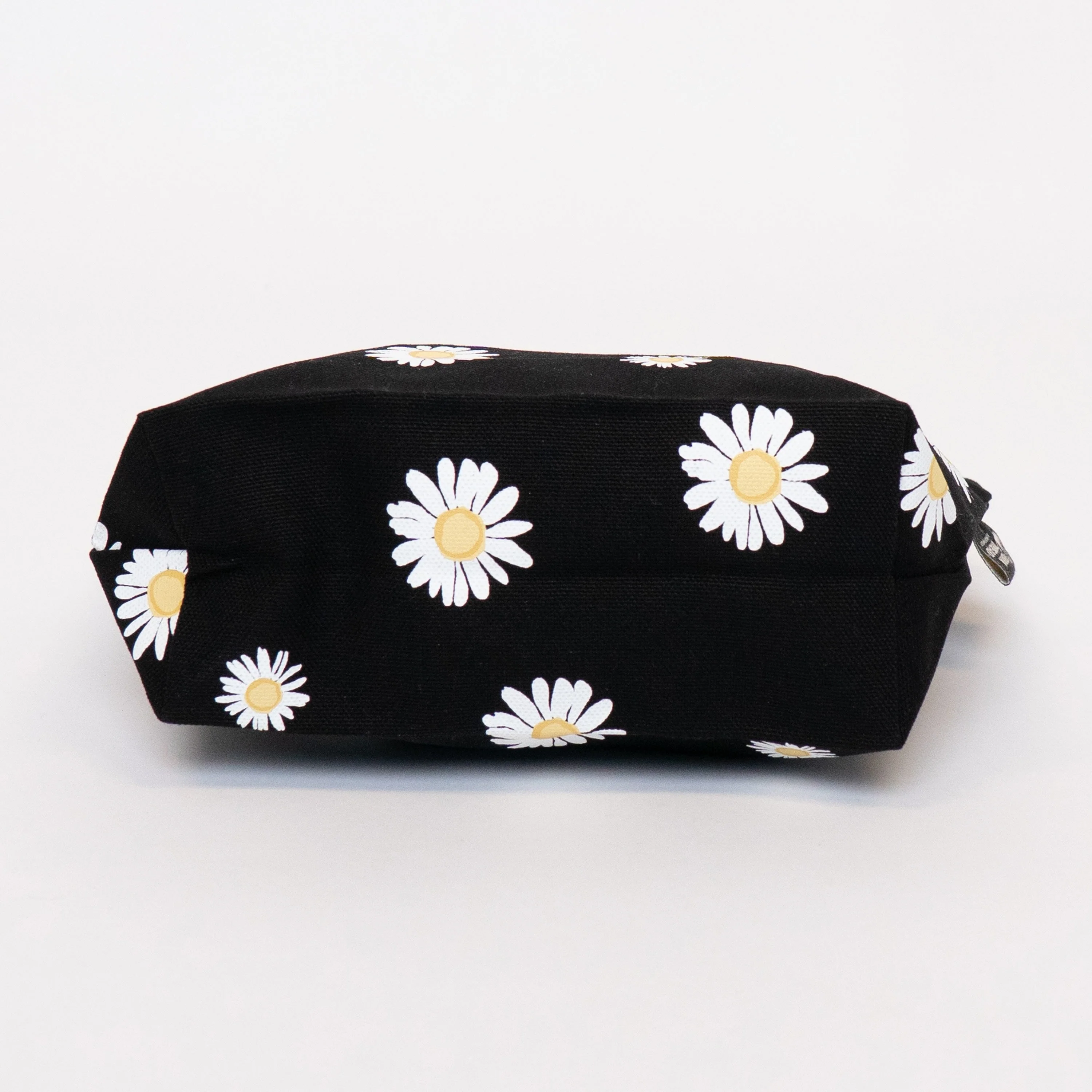 Eco friendly Makeup Bag - Lok Pouch - Image 91