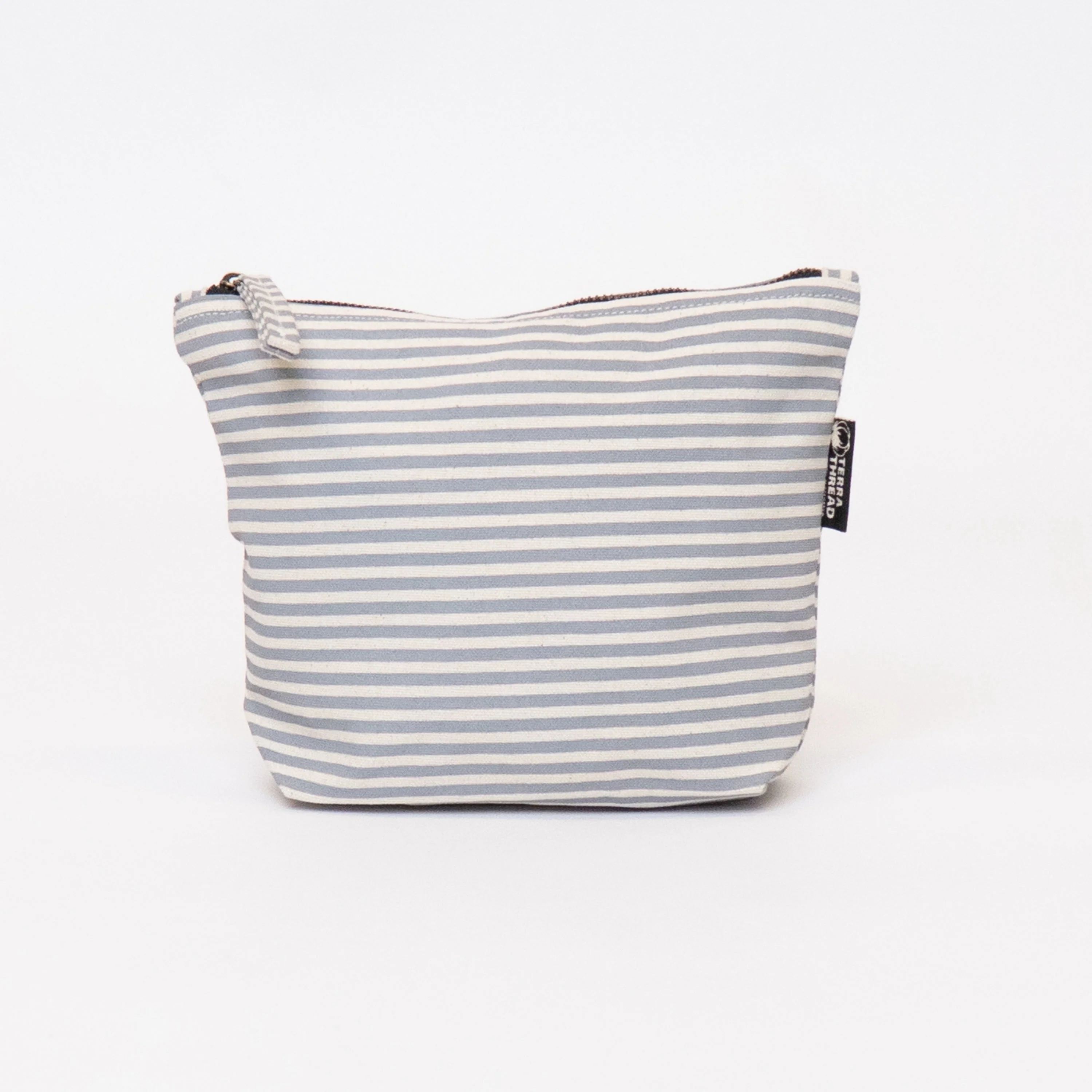 Eco friendly Makeup Bag - Lok Pouch - Image 92
