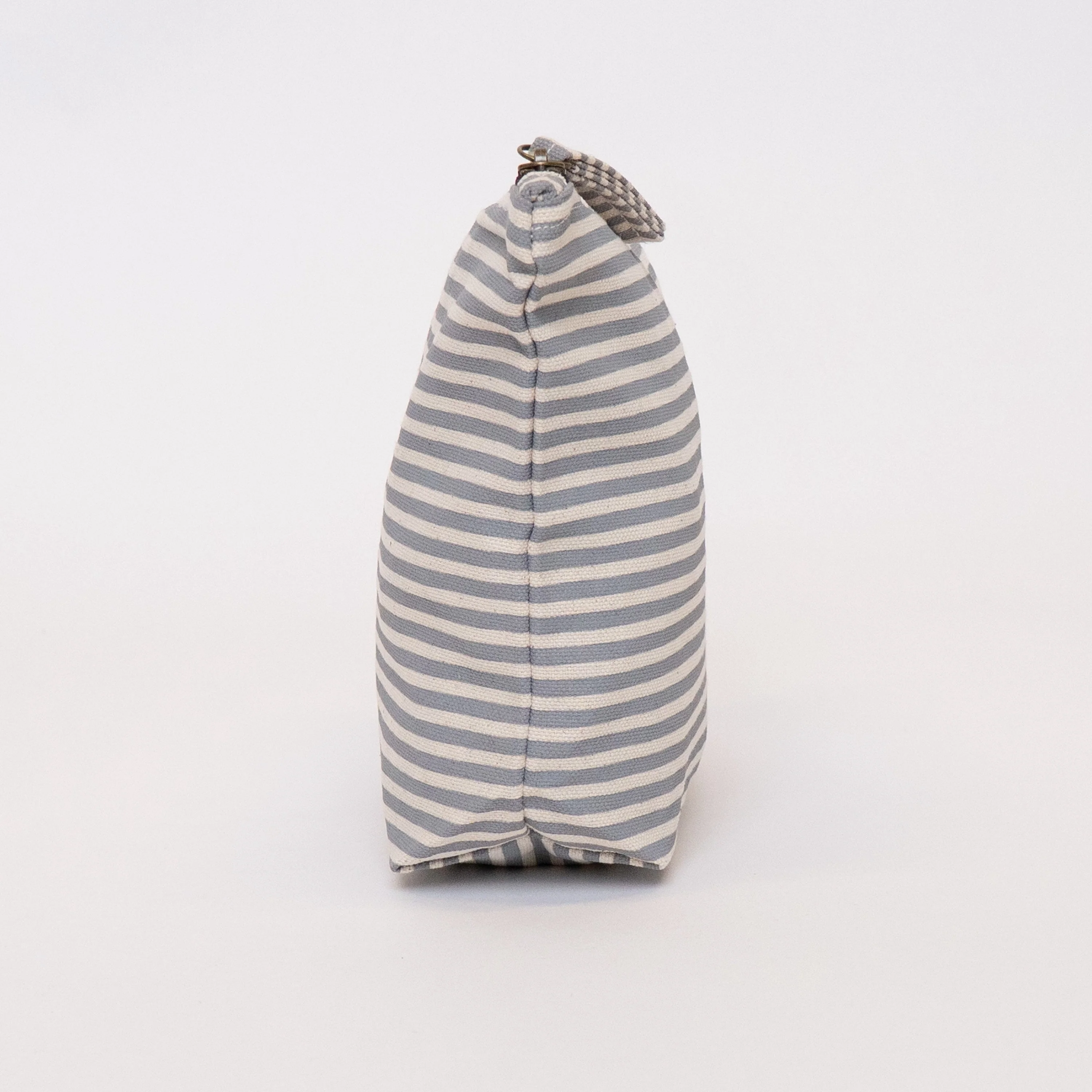 Eco friendly Makeup Bag - Lok Pouch - Image 93