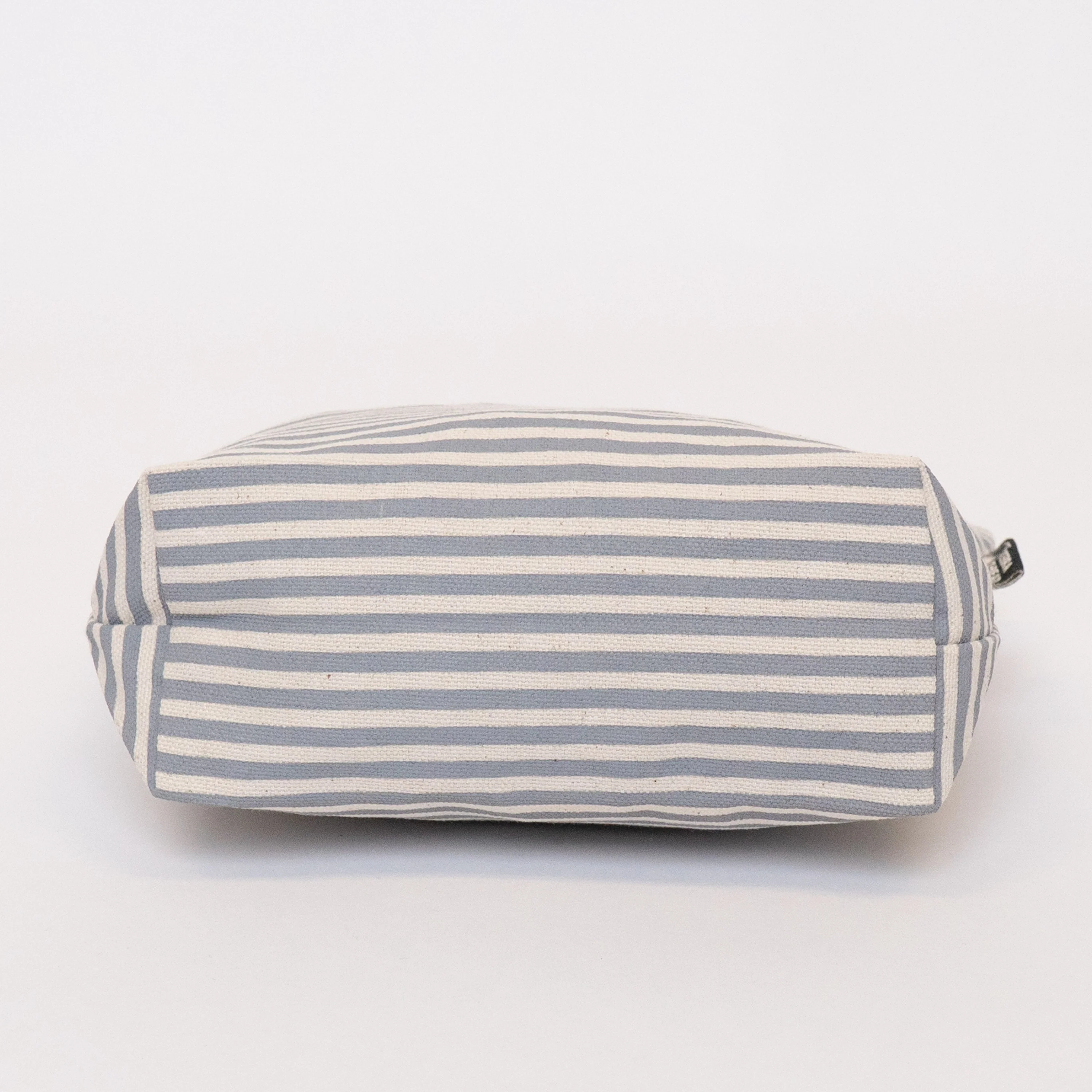 Eco friendly Makeup Bag - Lok Pouch - Image 94