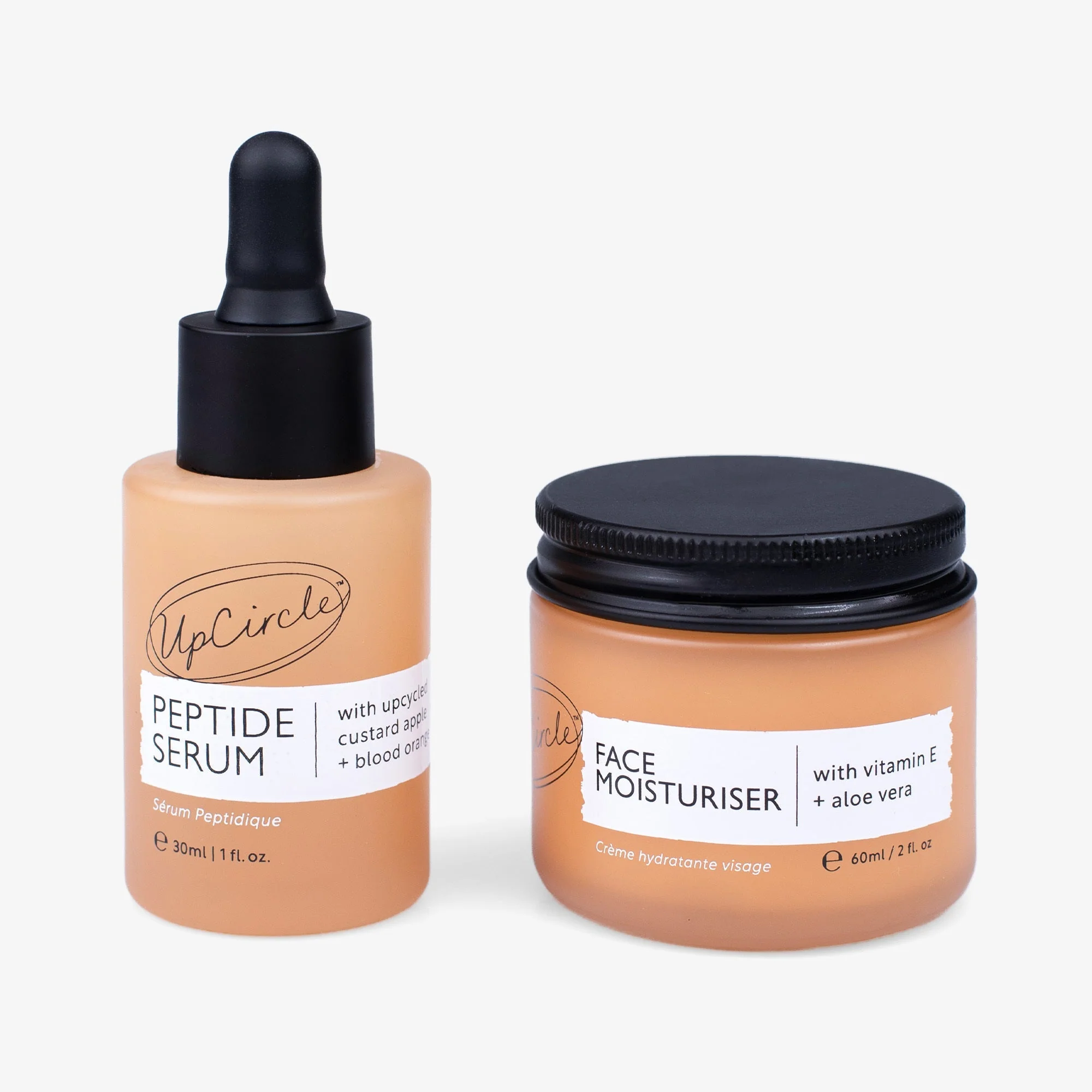 Elasticity Boosting Duo - Image 2