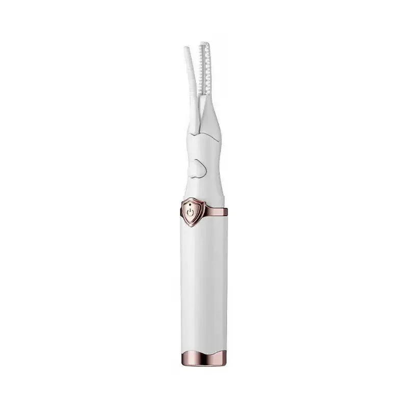 Electric Eyelash Curler - Image 7