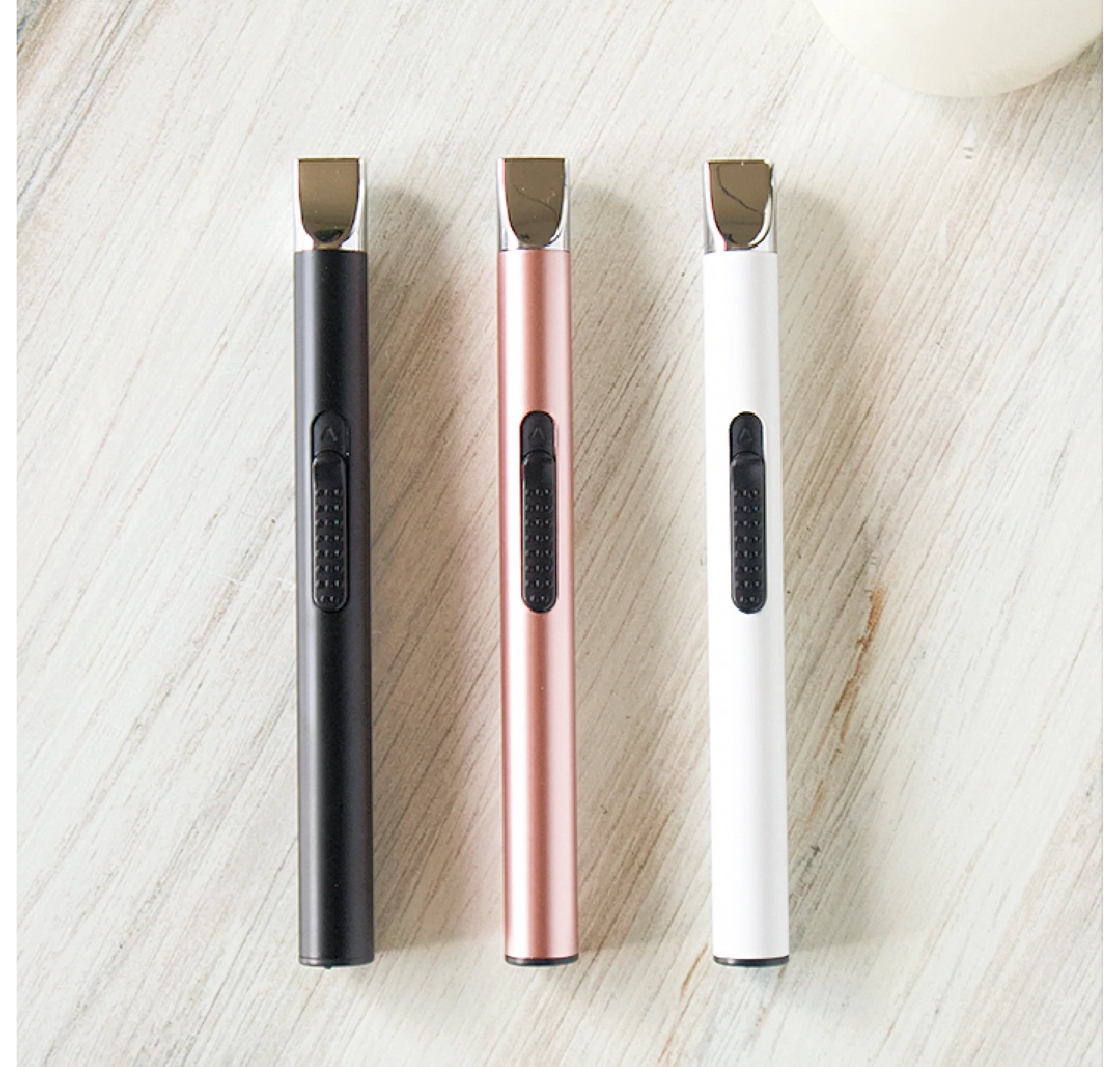 Electronic Lighter