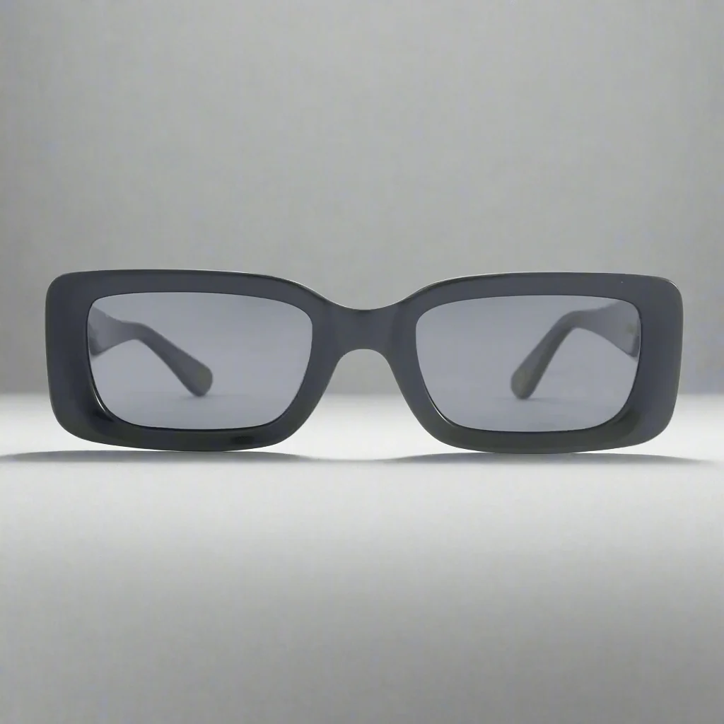Elvas - Bio Acetate Sunglasses