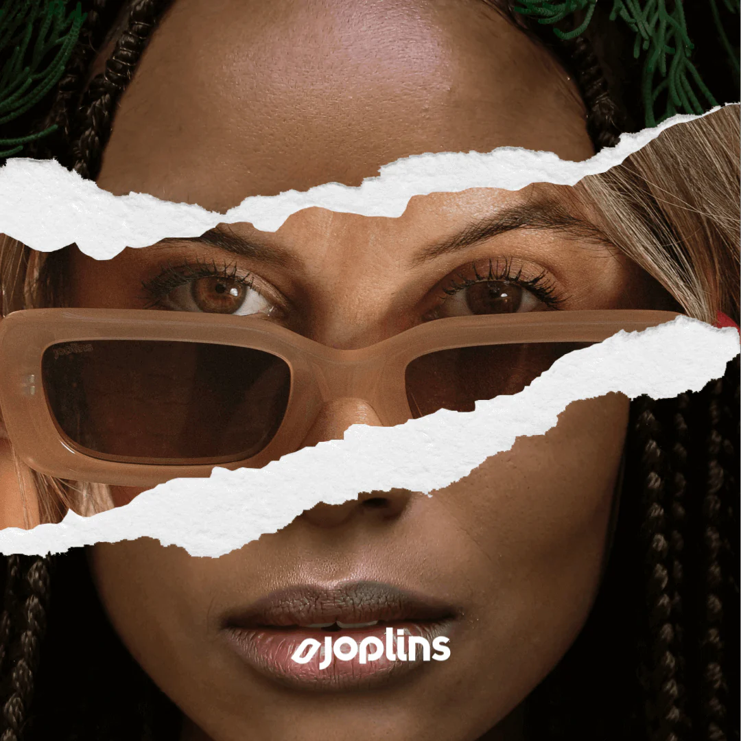 Elvas - Bio Acetate Sunglasses - Image 11