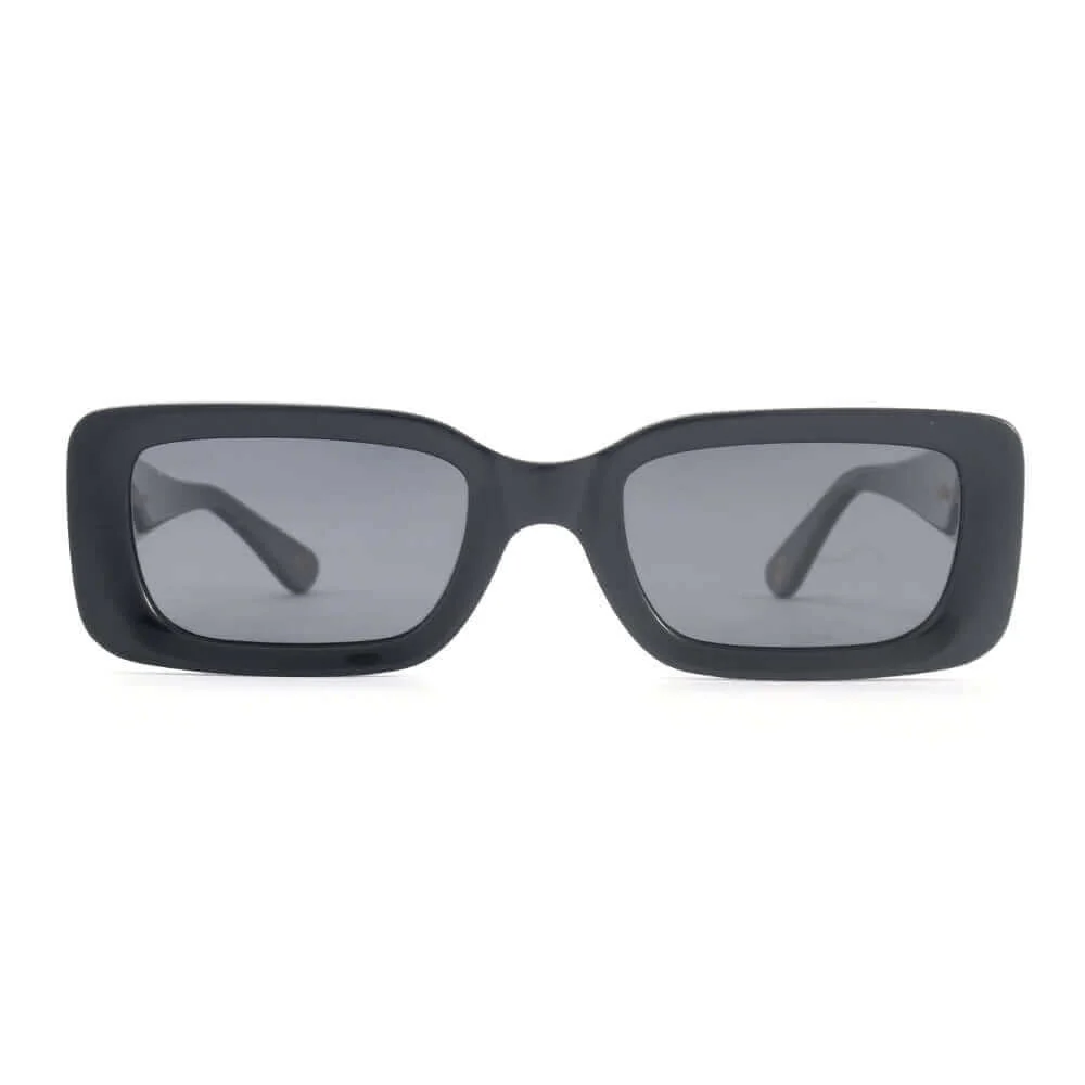 Elvas - Bio Acetate Sunglasses - Image 2