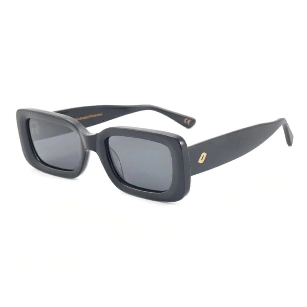 Elvas - Bio Acetate Sunglasses - Image 3