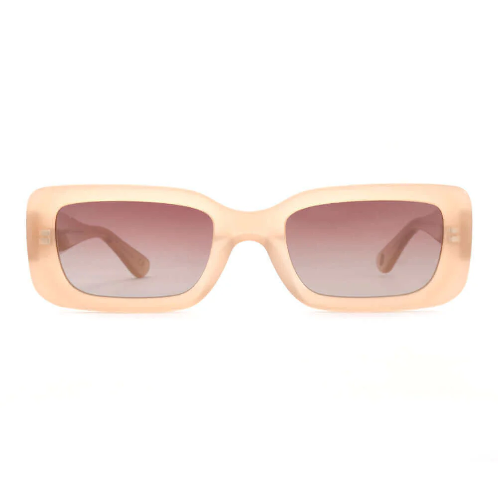 Elvas - Bio Acetate Sunglasses - Image 5