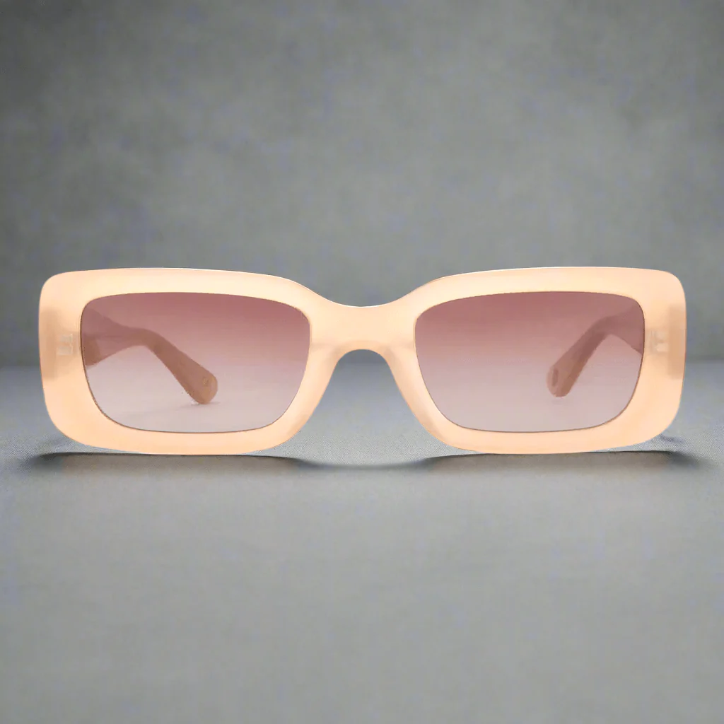 Elvas - Bio Acetate Sunglasses - Image 6