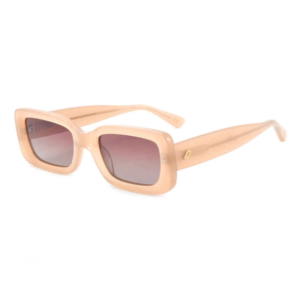 Elvas - Bio Acetate Sunglasses - Image 7