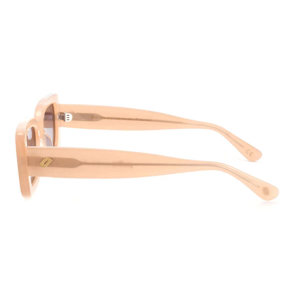 Elvas - Bio Acetate Sunglasses - Image 8