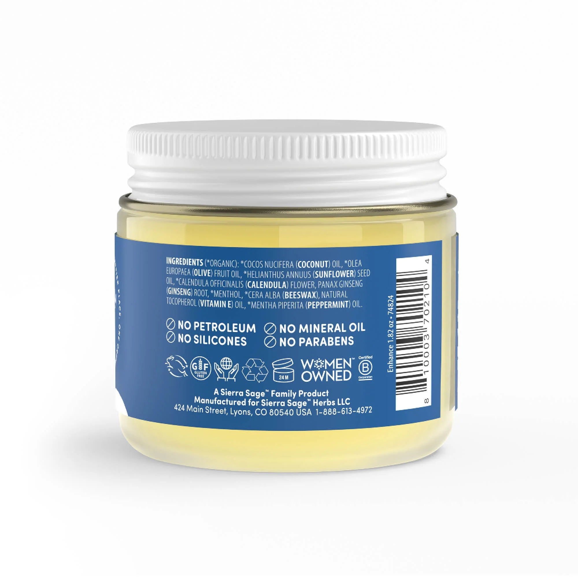 Enhance Stimulating Butter by Southern Butter - Image 3