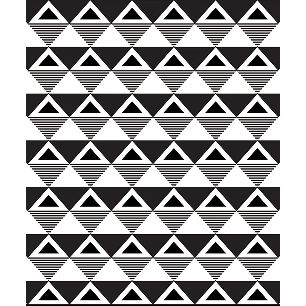 Envie Throw - Image 10