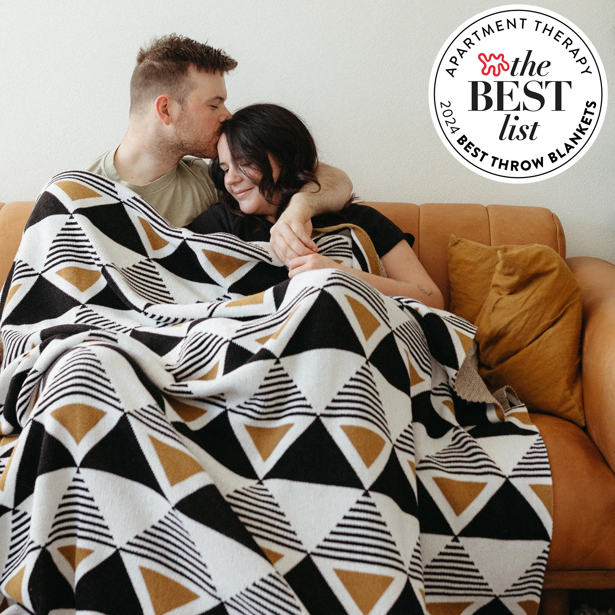 Envie Throw - Image 3