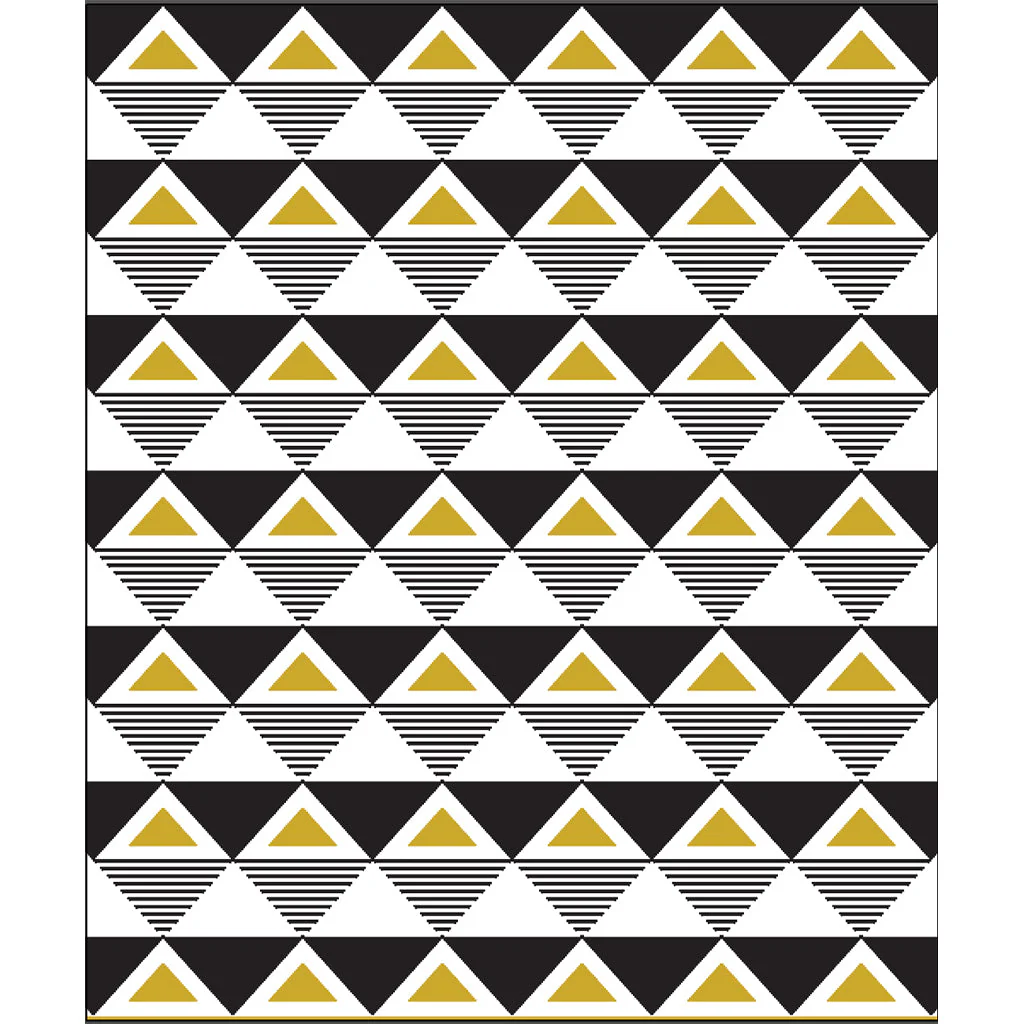 Envie Throw - Image 9