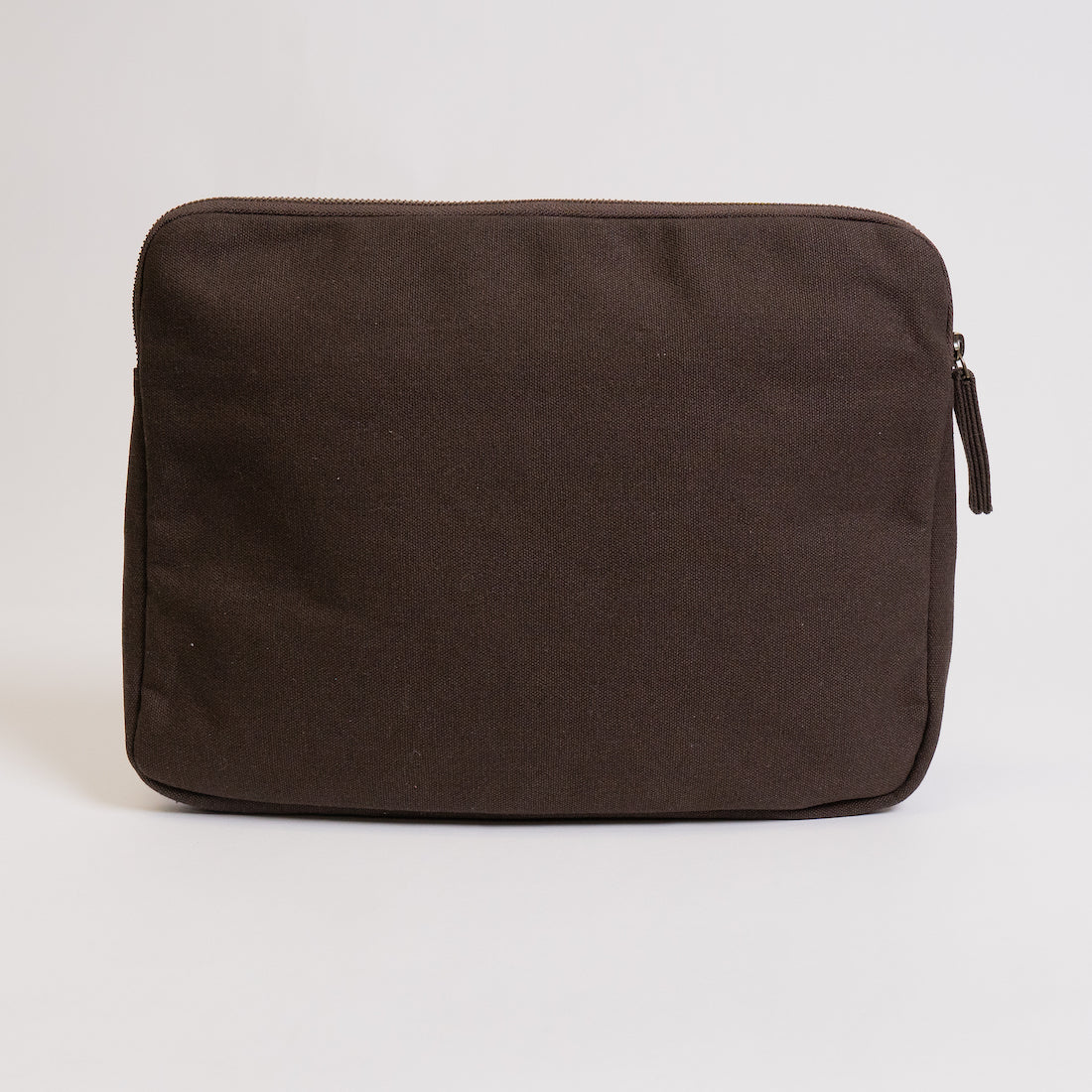 Erdig Laptop Sleeve 13 and 14 inches - Image 10