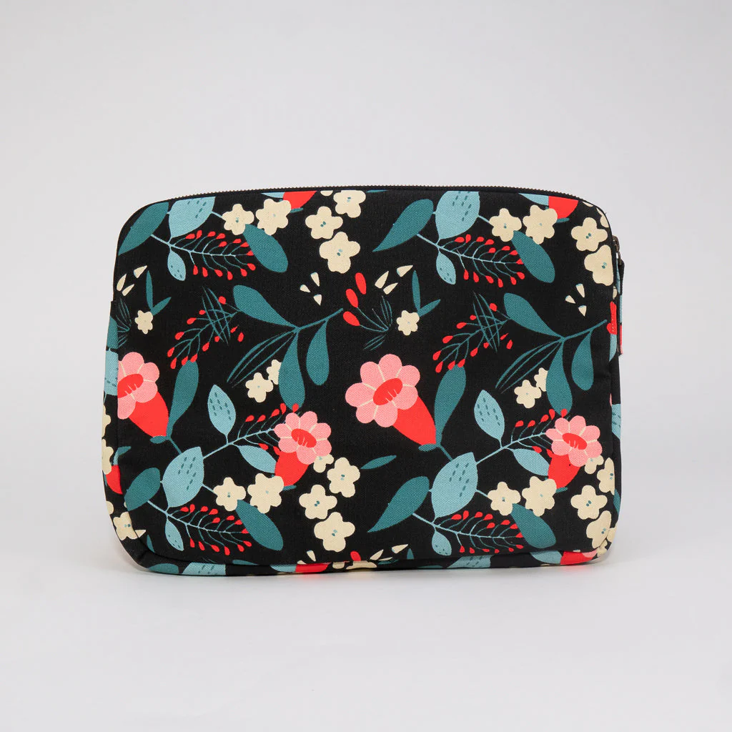 Erdig Laptop Sleeve 13 and 14 inches - Image 100