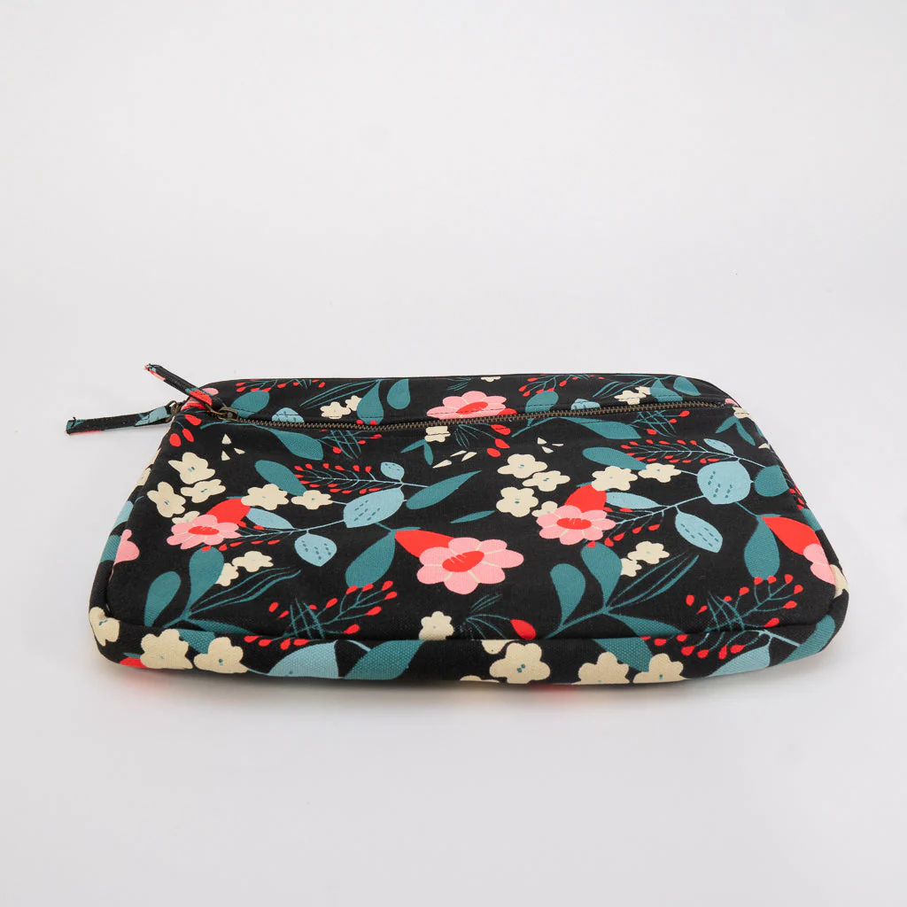 Erdig Laptop Sleeve 13 and 14 inches - Image 101