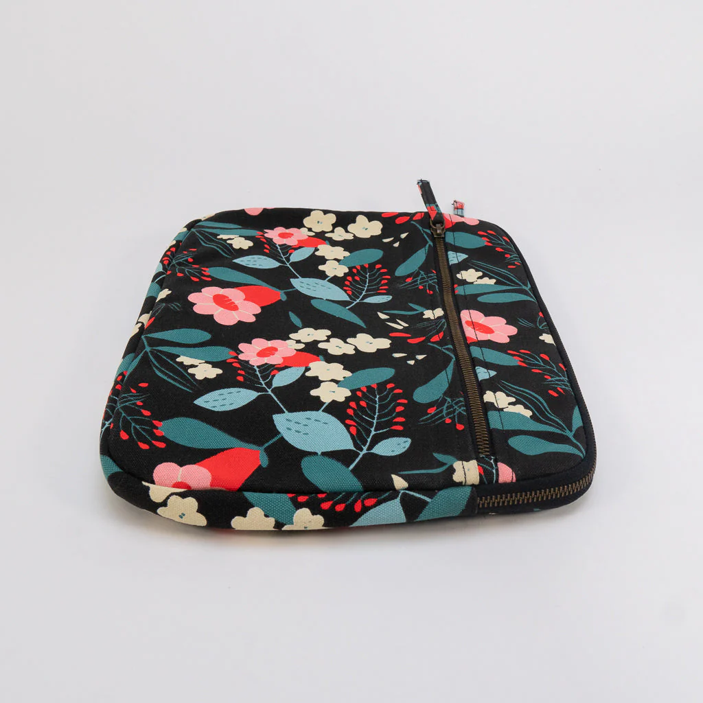Erdig Laptop Sleeve 13 and 14 inches - Image 102