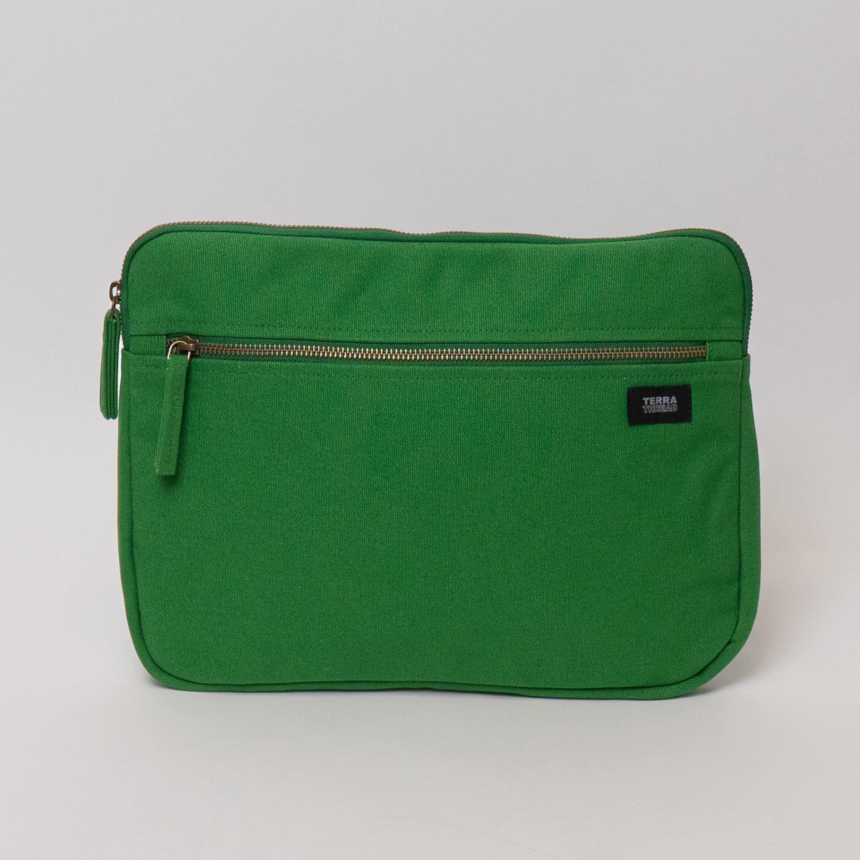 Erdig Laptop Sleeve 13 and 14 inches - Image 104