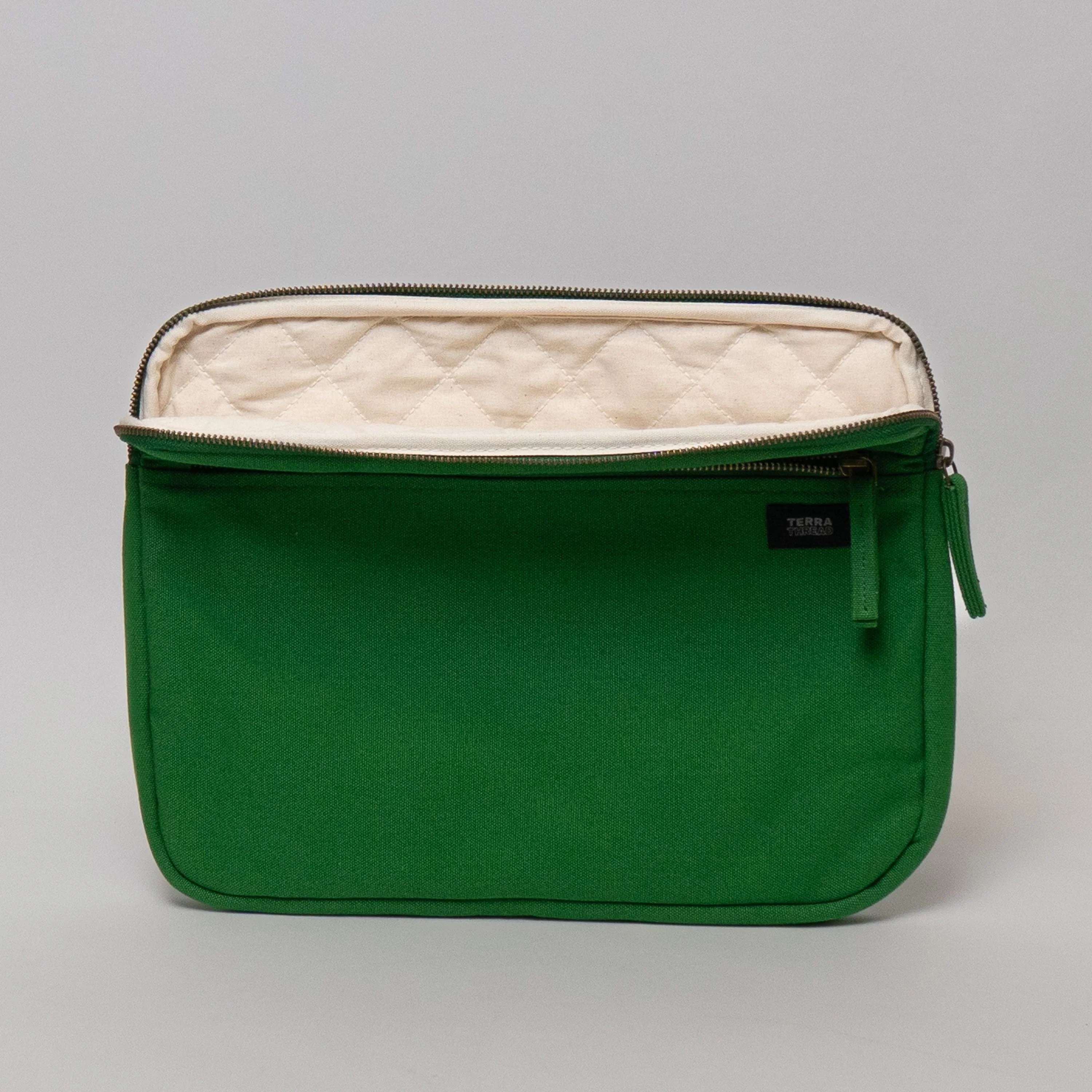 Erdig Laptop Sleeve 13 and 14 inches - Image 105