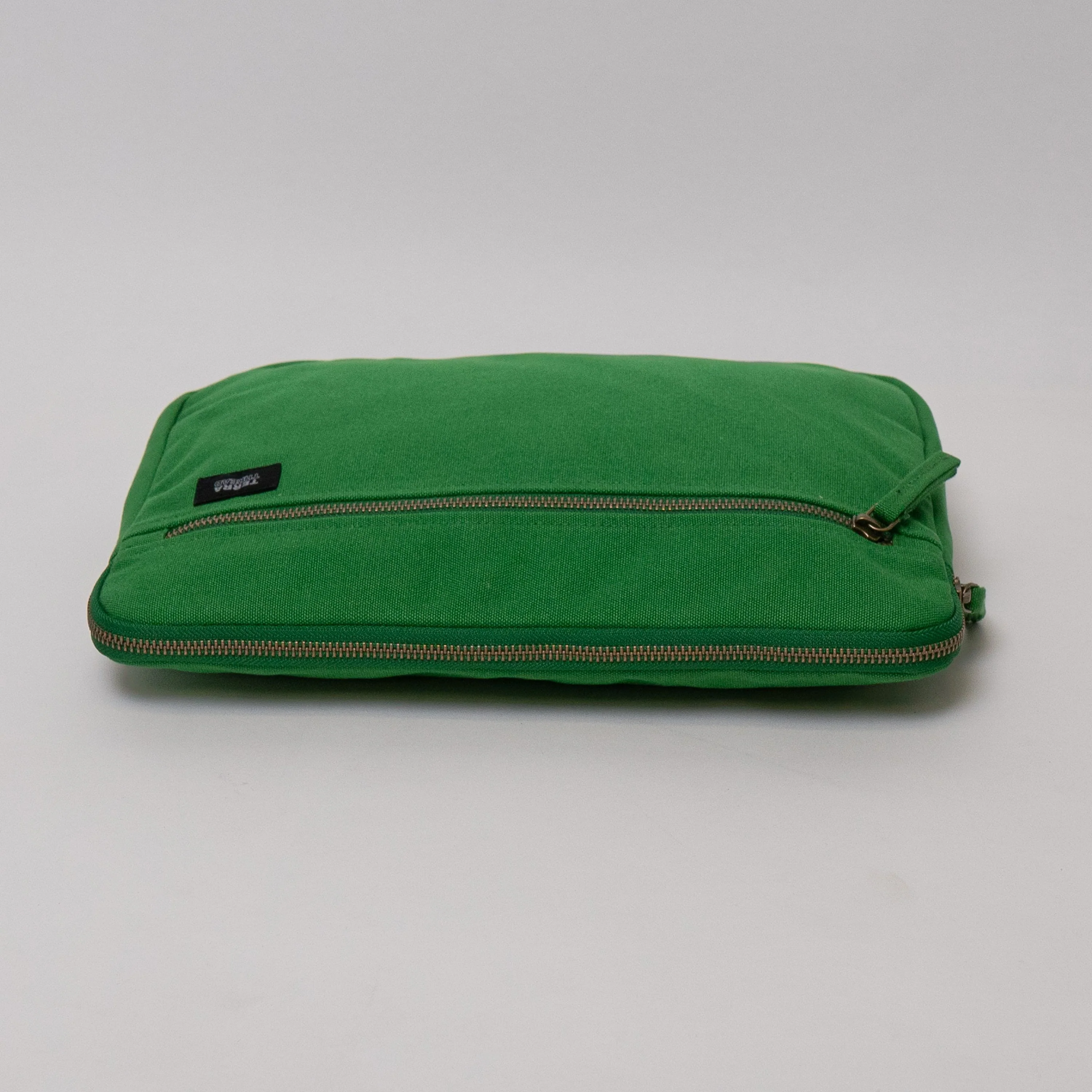 Erdig Laptop Sleeve 13 and 14 inches - Image 107