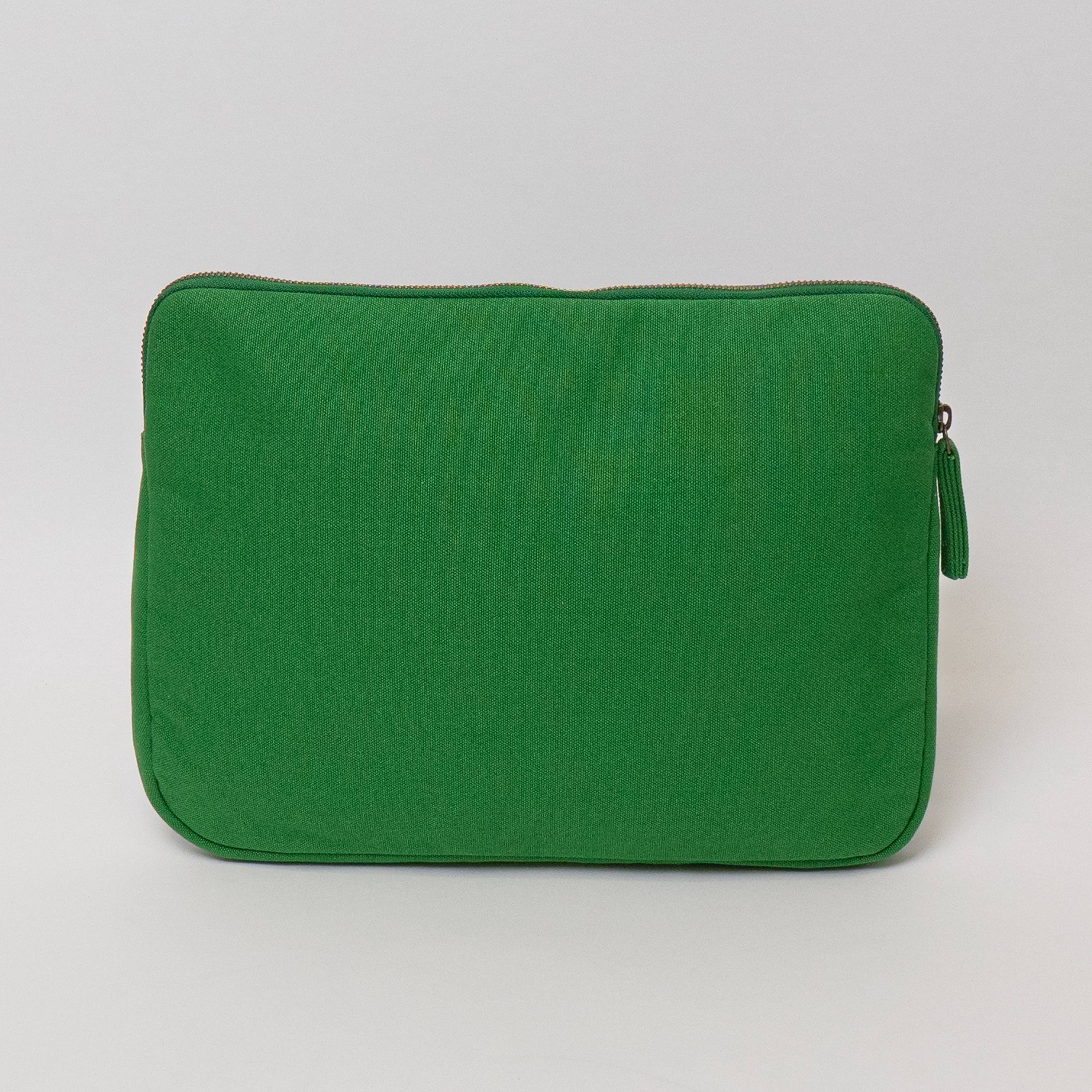 Erdig Laptop Sleeve 13 and 14 inches - Image 108