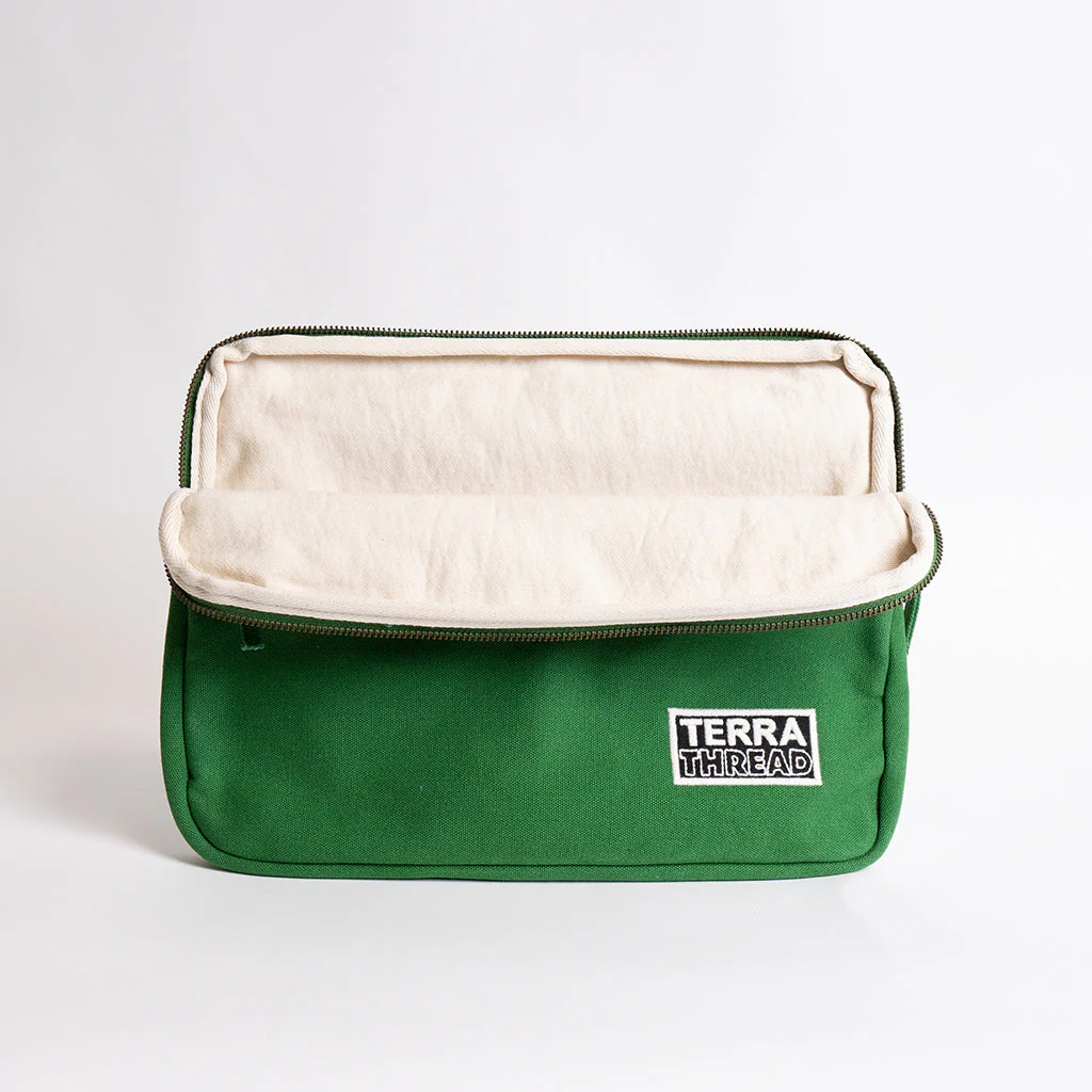 Erdig Laptop Sleeve 13 and 14 inches - Image 109