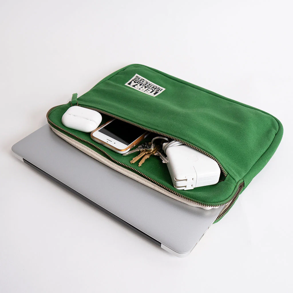 Erdig Laptop Sleeve 13 and 14 inches - Image 110