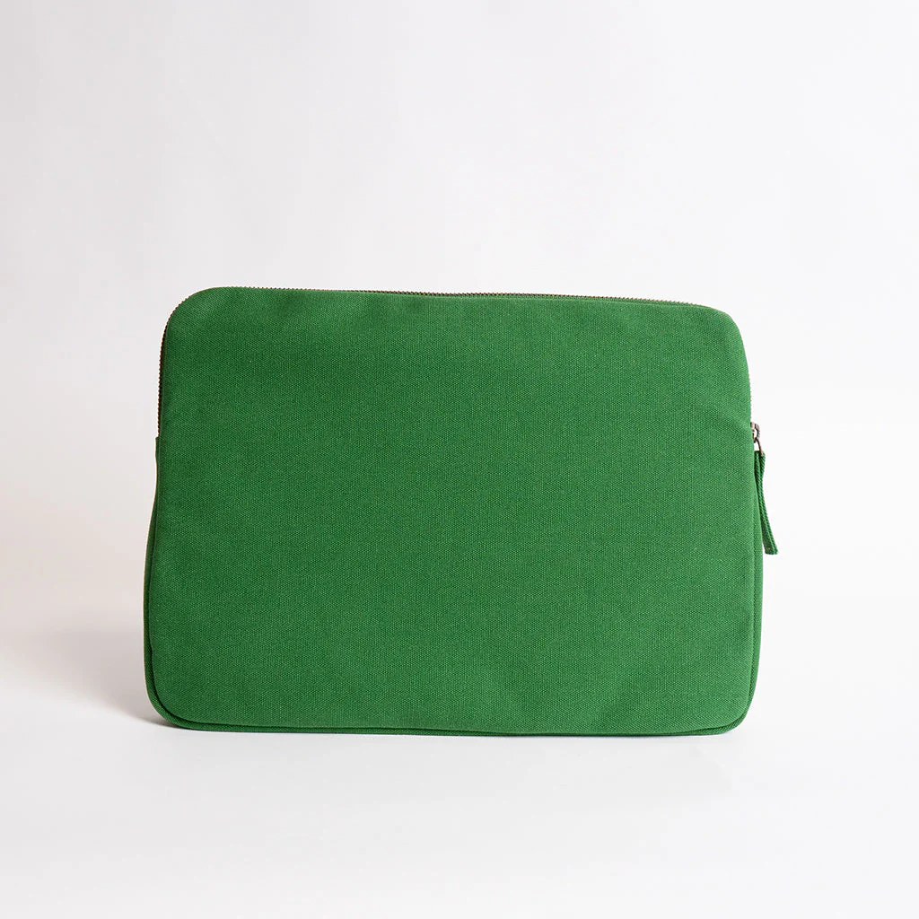 Erdig Laptop Sleeve 13 and 14 inches - Image 111
