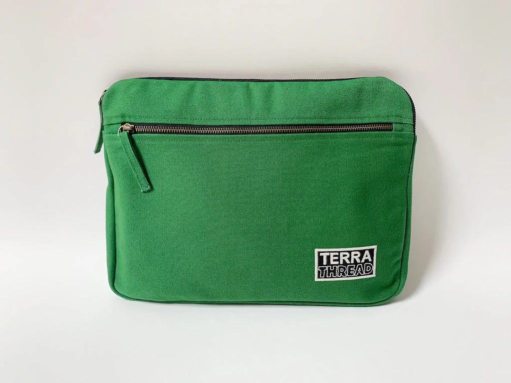 Erdig Laptop Sleeve 13 and 14 inches - Image 112