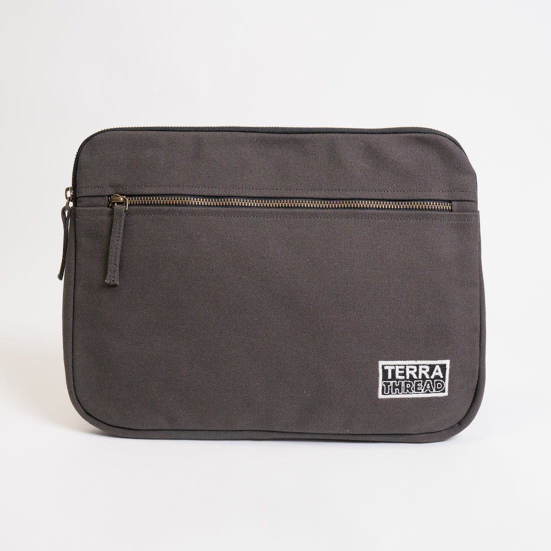 Erdig Laptop Sleeve 13 and 14 inches - Image 113