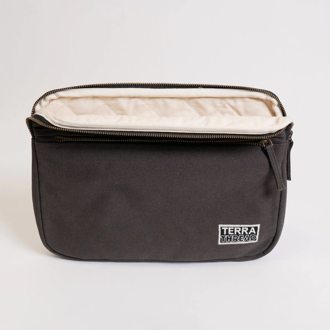 Erdig Laptop Sleeve 13 and 14 inches - Image 114