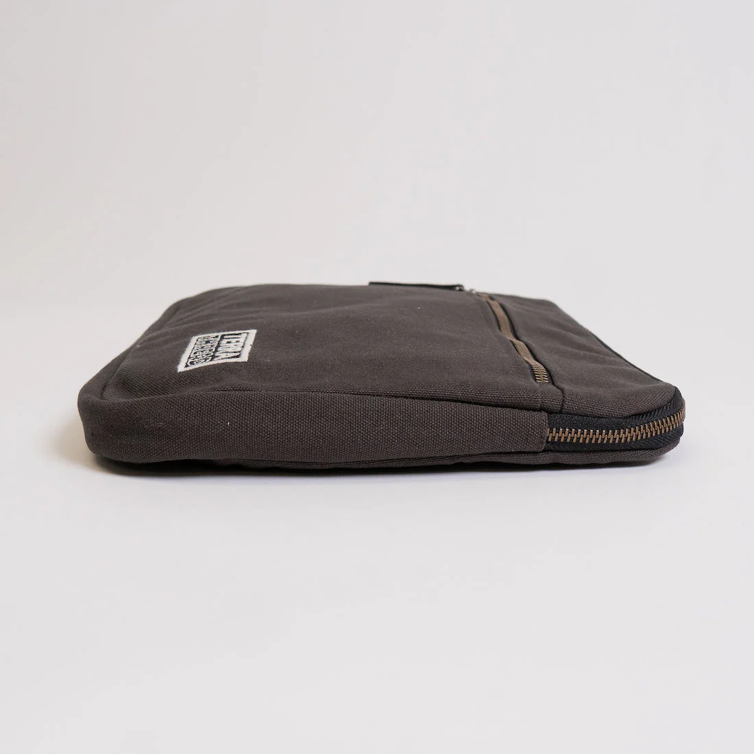 Erdig Laptop Sleeve 13 and 14 inches - Image 116