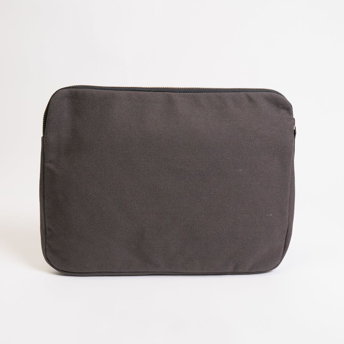Erdig Laptop Sleeve 13 and 14 inches - Image 117