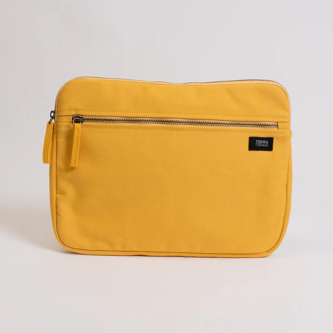 Erdig Laptop Sleeve 13 and 14 inches - Image 12